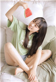 以家人之名电视剧全集免费观看